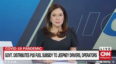 cnn reporters philippines|Iba pa.